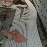 استا ماهر و نیمه ماهر|استخدام معماری، عمران و ساختمانی|مشهد, چهارچشمه|دیوار