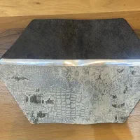 ست ۴ تیکه رانر (میز نهار خوری، جلومبلی،عسلی)|مبلمان خانگی و میز عسلی|لنگرود, |دیوار