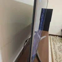 تلویزیون