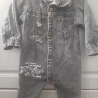 لباس کودک ۰تا ۲سال|کفش و لباس بچه|تهران, جوادیه|دیوار