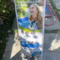 استخر اینتکس