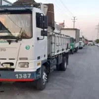 بادسان۸تن تمیز