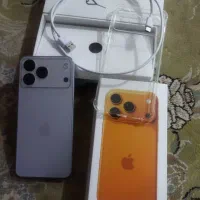 گوشی|موبایل|گرگان, |دیوار