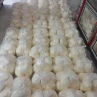 کره اعلا|خوردنی و آشامیدنی|تهران, پارک شهر|دیوار