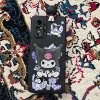 قاب گوشی ایفون وشیاومی