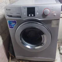 لباسشویی ۷ کیلویی لیدر کم کار