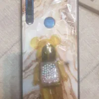 هواوی y9
