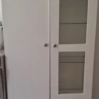 کمدلباس بچه