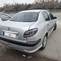 اس دی v20|خودرو سواری و وانت|خسروشاه, |دیوار