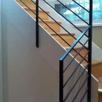 انجام کلیه امور جوشکاری|خدمات پیشه و مهارت|شاهرود, |دیوار