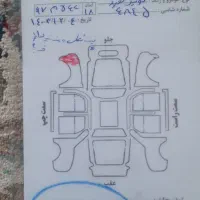 کوییک|خودرو سواری و وانت|همدان, |دیوار