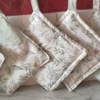 دستگیره اشپزخونه|سفره، حوله، دستمال آشپزخانه|سمنان, |دیوار