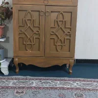 میز تلوزیون جاکفشی|میز تلویزیون|چناران, |دیوار