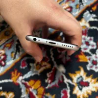 سیکس اس ۱۲۸ گیگ خیلی تمیز|موبایل|قائم‌شهر, |دیوار