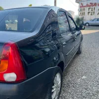 ال نود اتومات|خودرو سواری و وانت|املش, |دیوار