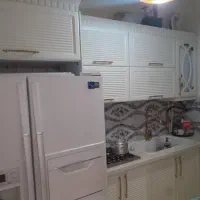 کابینت محمدی ارم کدhs7h26|مصالح و تجهیزات ساختمان|شلمان, |دیوار