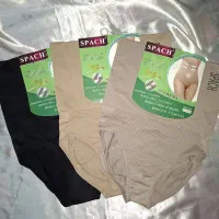 گن اسپاچ