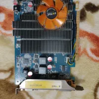 کارت گرافیک gt 220 128bit 1g