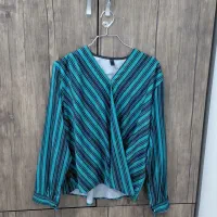 دو عدد شومیزه زنانه