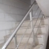 خدمات نظافت
