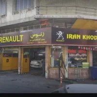 مغازه|فروش مغازه و غرفه|تهران, ستارخان|دیوار