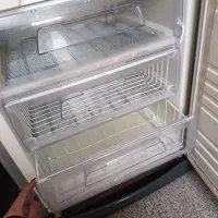 یخچال Beko اصل|یخچال و فریزر|اسلامشهر, شهرک قائمیه|دیوار