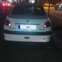 فروش فوریSd مدل۸۹