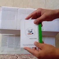 پلی5|کنسول، بازی ویدئویی و آنلاین|سنندج, |دیوار