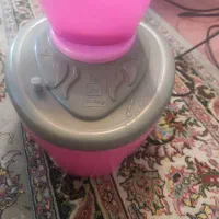 بخور هوا و صورت|پنکه و تصفیه‌کنندهٔ هوا|خرم‌آباد, |دیوار