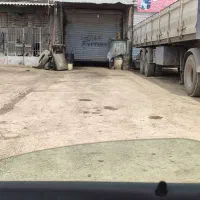 مغازه مکانیکی دیزل اباد فروش یا اجاره