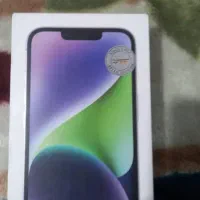iphone 14 اکبند