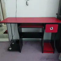 میز کامپیوتر