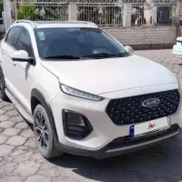 معاوضه با زمین X22پرو