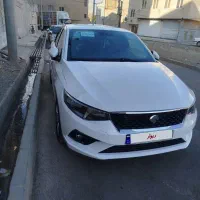 تارا v4 اتومات مدل 1404
