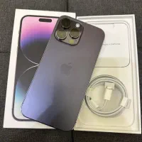 گوشی موبایل ایفون iphone 14pro max طرح کلون پرومکس|موبایل|تهران, جیحون|دیوار