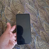 s23fe|موبایل|کرمان, |دیوار