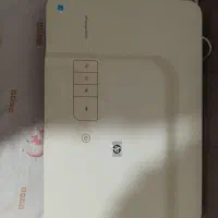 اسکنر اچ پی مدل G3110|پرینتر، اسکنر، کپی، فکس|قزوین, |دیوار