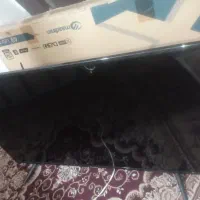 تلویزیون ×ویژن مدل ۴۹