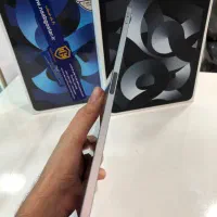 ایپد ایر نسل پنج / ipad Air 5 M1 نات اکتیو|تبلت|تهران, صادقیه|دیوار