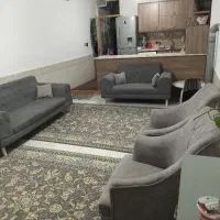 خونه ۵۰ متری ویلایی