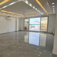 شمالی-نما-8واحدی-خوش-قواره-داریوش