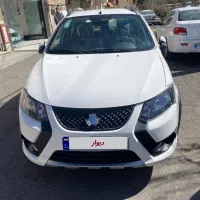 کوییک ۴۰۳صفر