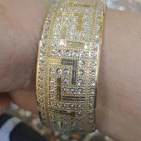 تکپوش وانگشتر