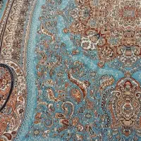 فرش 9متری700شانه جفت|فرش|تهران, مینابی|دیوار