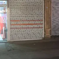 اجاره-مغازه-14-متری-کوی-حسینی