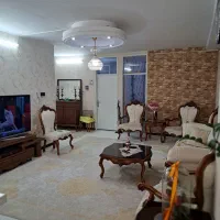 ۷۸ متری فوری|فروش آپارتمان|کرج, مصباح|دیوار