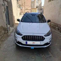 اطلسGمدل ۱۴۰۳