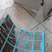 خدمات  نصب و تعمیر سیستم‌های سرمایشی و گرمایشی