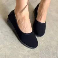 کفش فقط 198|کیف، کفش، کمربند|یاسوج, |دیوار