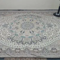 روفرشی کشدار9متری جفت
